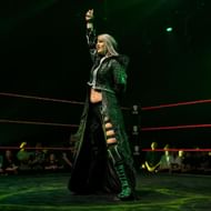 The amazing images of NXT UK, Sept 1, 2022: photos | WWE